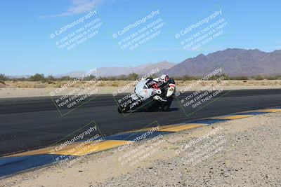 media/Dec-01-2024-TrackXperience (Sun) [[fa1e166fcf]]/Level 3/Session 4 (Turn 7 Inside)/
